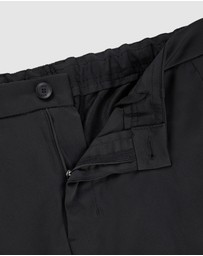 BOSS - Phoenix Trousers