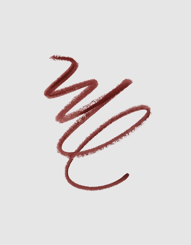MAC - Lipglazer Glossy Liner