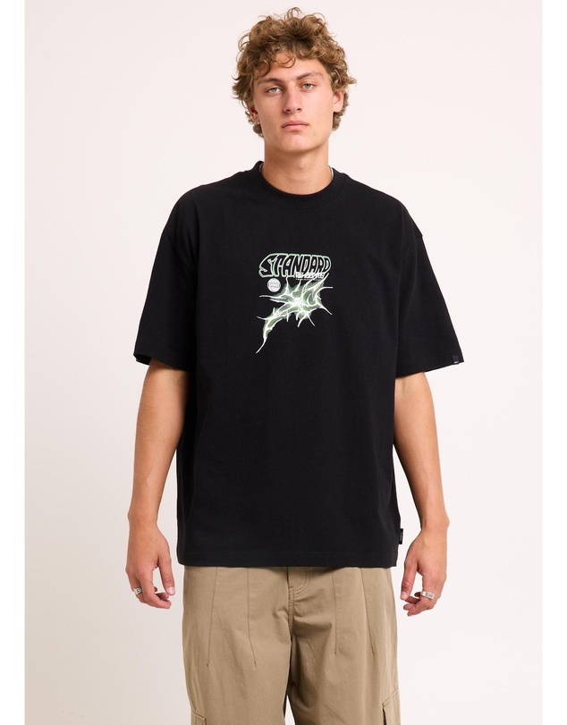 Standard - Shocker T-Shirt
