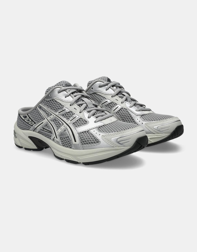 ASICS - GEL-1130 Mule - Unisex