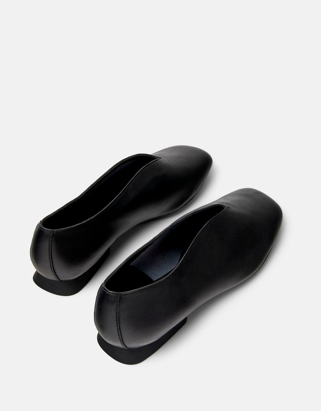Camper - Loafers Casi Myra