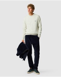 Rodd & Gunn - Gunn Knit