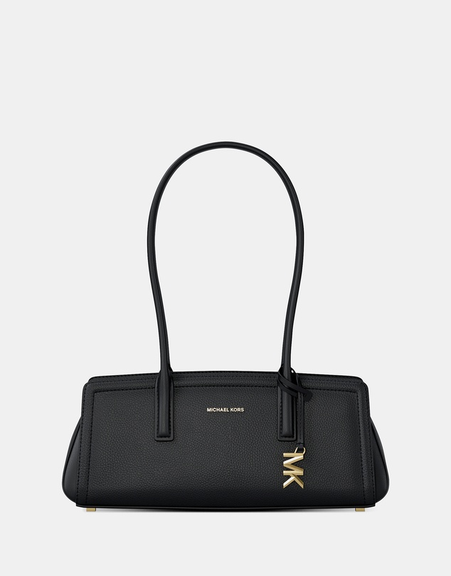 Michael Kors - Laila Small Shoulder Tote Bag
