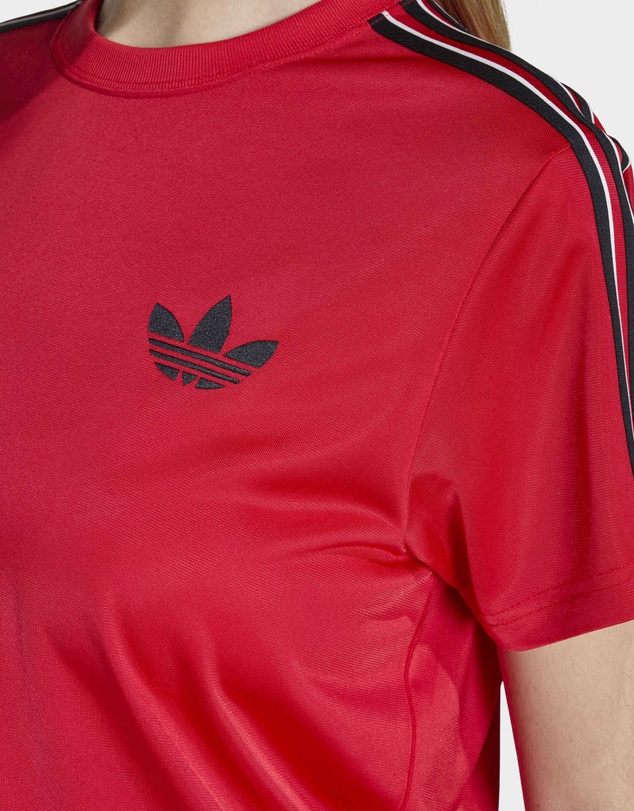 adidas Originals - FIREBIRD TEE Womens