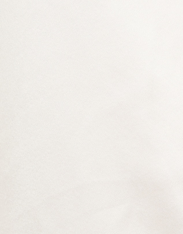 GINIA RTW - Isla Shirt