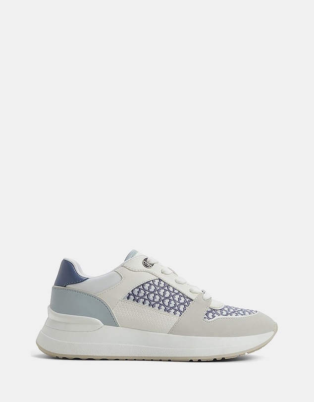 ALDO - Gumtree Platform Sneakers