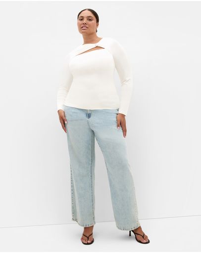 Ivory
