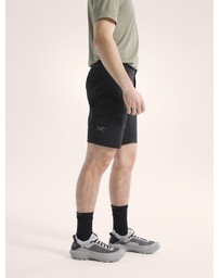 Arc'teryx - Gamma SL Short 9