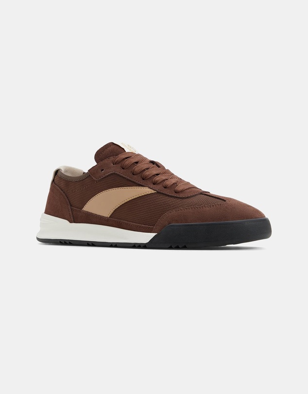 ALDO - Clubmtl Sneakers