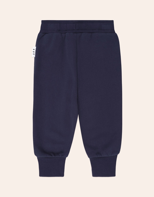 Huxbaby - Hux Trackpants - Babies-Kids