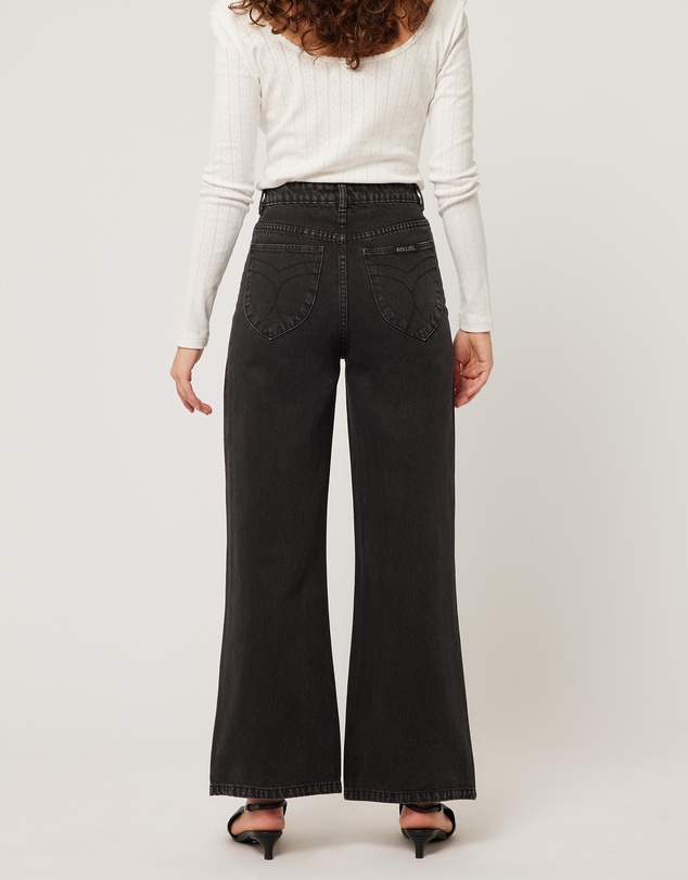 Rolla's - Sailor Pants