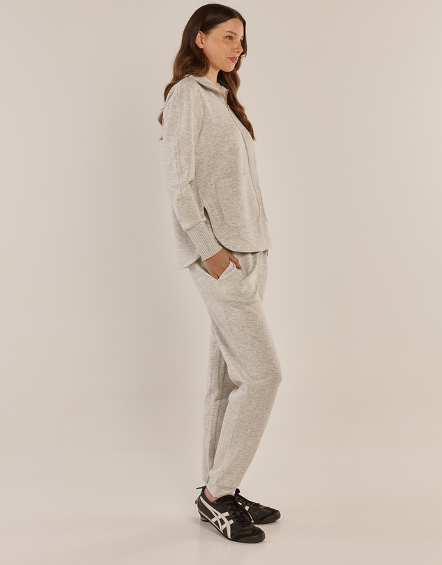Betty Basics - Sabina Sweatshirt