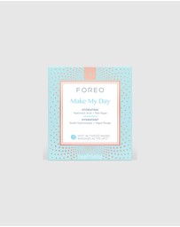 FOREO - Glow Starter 