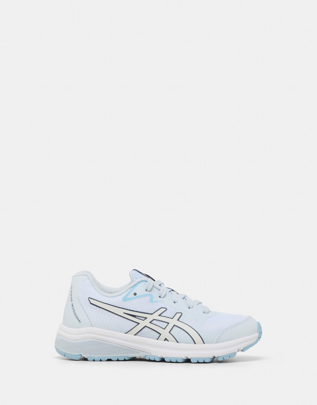 ASICS - Netburner Pro 4 Grade School