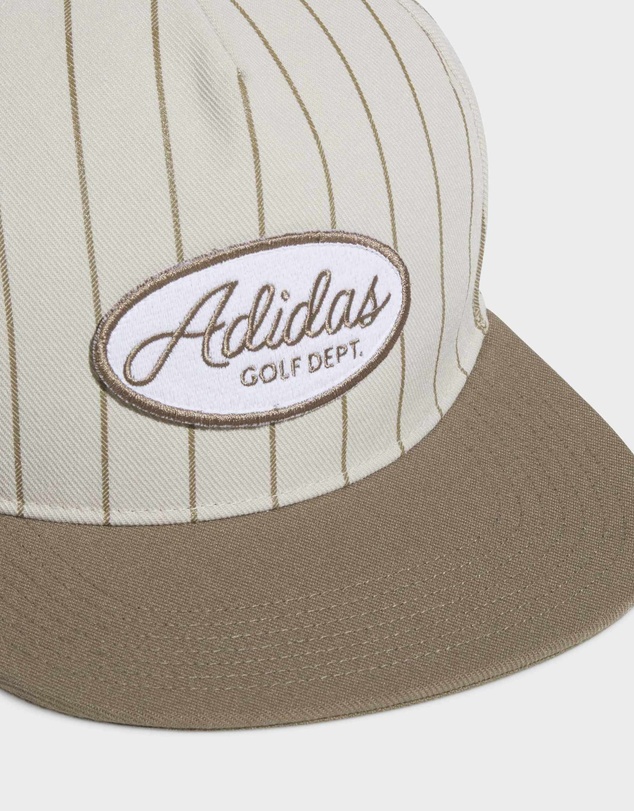adidas Performance - 2026 SUMMER COMMEMORATIVE HAT Mens