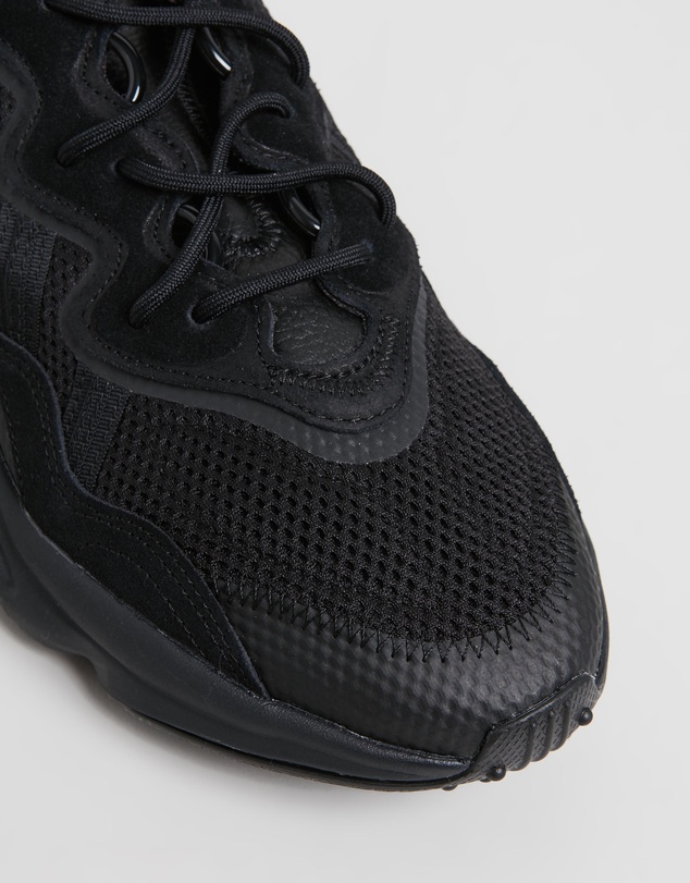 adidas Originals - Ozweego - Unisex