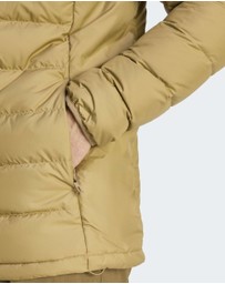 adidas Performance - Terrex Multi Light Down CLIMAWARM Jacket Mens