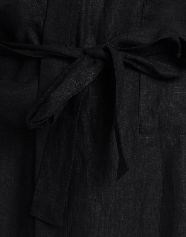 B.Cools - Poolside Robe