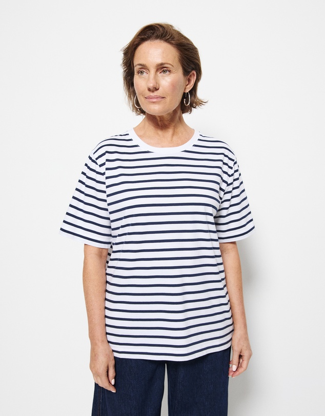 Commonry - Dani Tee