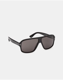 Tom Ford - William-02