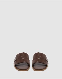 Nine West - Vonla