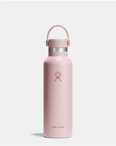 Hydro Flask - 21 Oz Standard Flex Cap