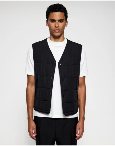 HUGO - Biro Vest