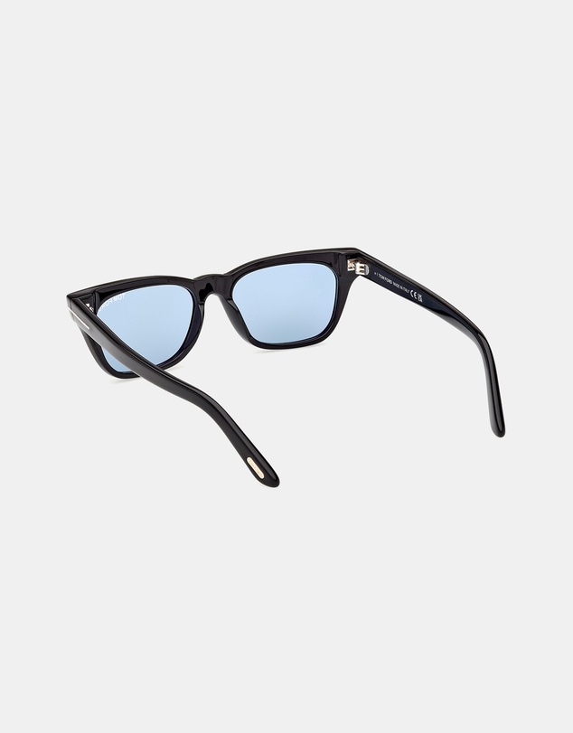Tom Ford - Penn 02