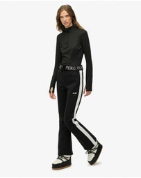 Superdry - Luxe Ski Pant