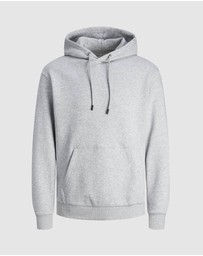 Jack & Jones - Bradley Hoodie