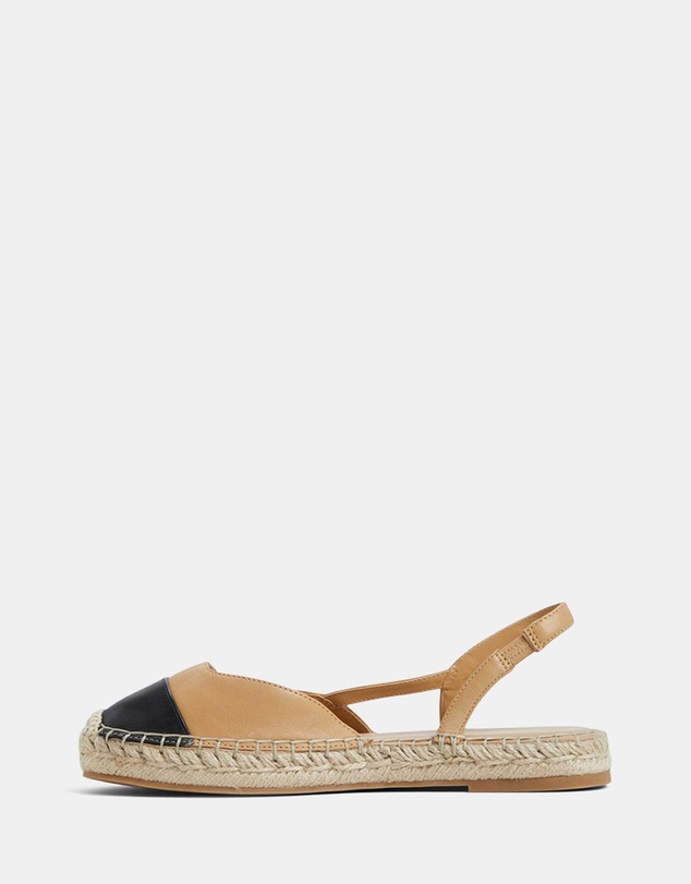 ALDO - Marelinne Slingback Flats