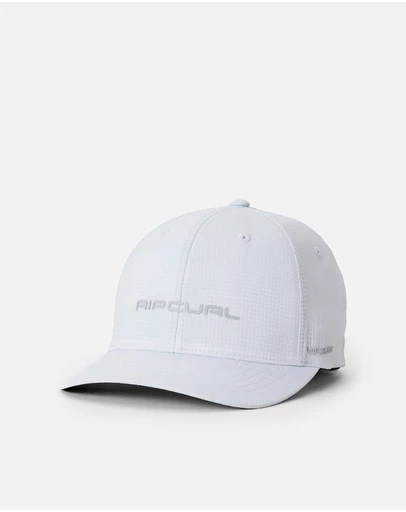 Rip Curl - Vaporcool Aerotech Flexfit Cap