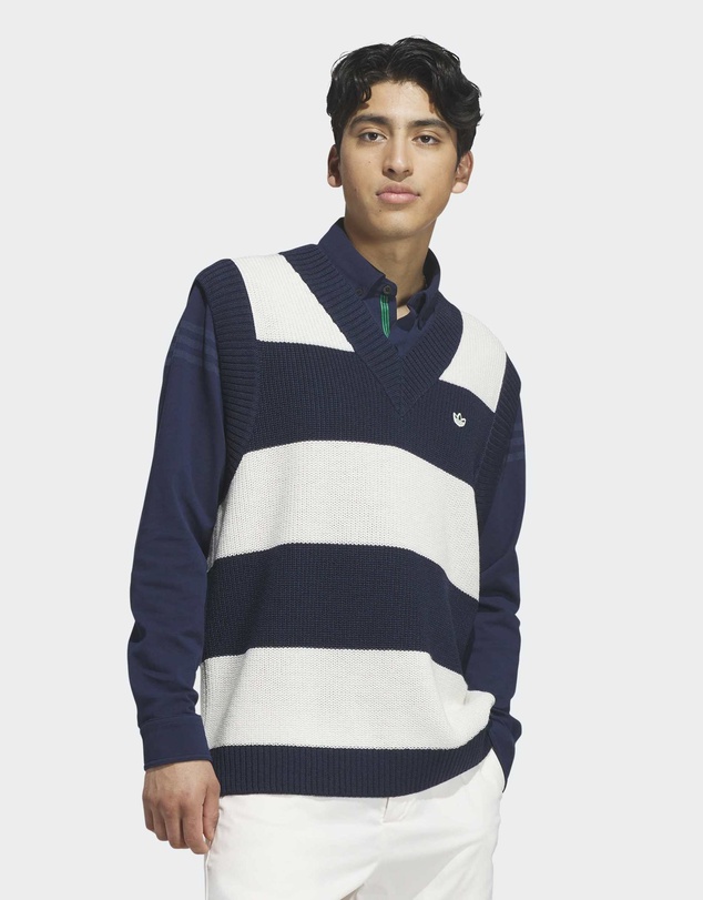 adidas Originals - Originals Oversized Vest Unisex