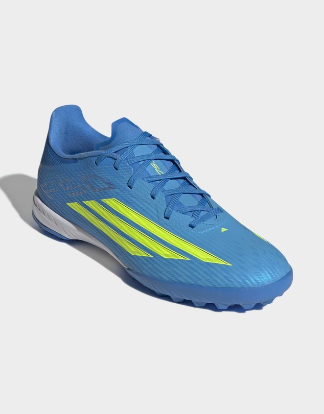 adidas Performance - F50 LEAGUE Turf Foot Football Ball Shoes Unisex