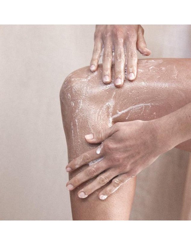 Silk Oil of Morocco - Skin Elixir Trio