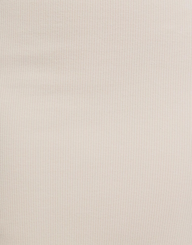 Third Form - Intertwined Off Shoulder Dress