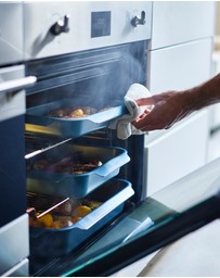 Joseph Joseph - Nest™ Oven 23 cm (9