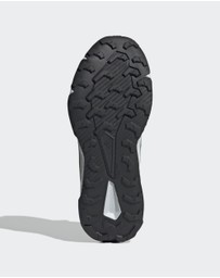 adidas Performance - Tracefinder Trail Running Shoes Womens
