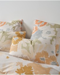 Linen House - Gigi Quilt Cover Set