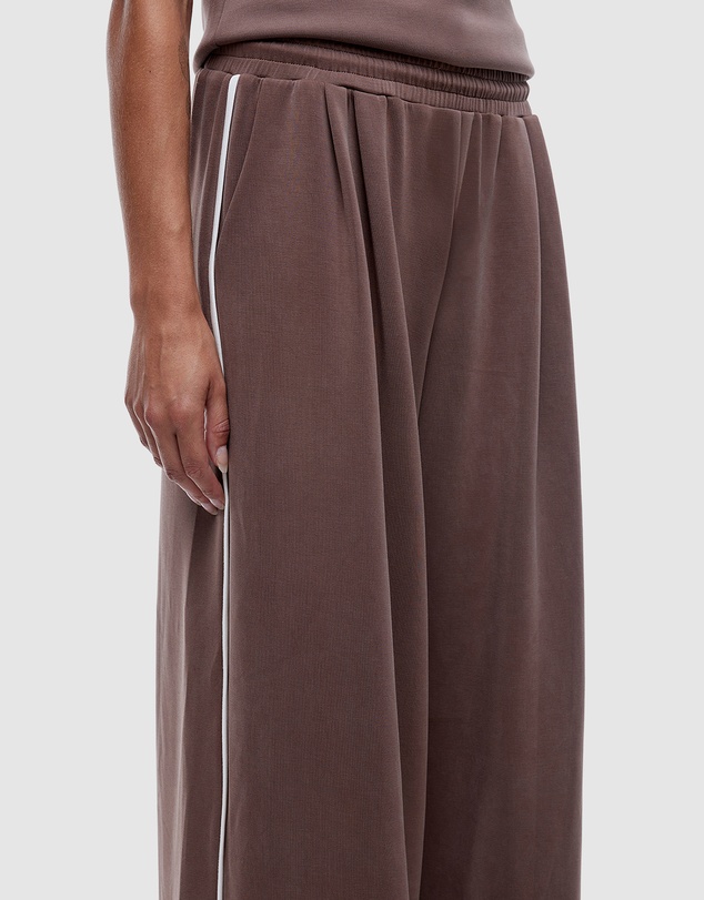 ENA PELLY - Elly Track Pants
