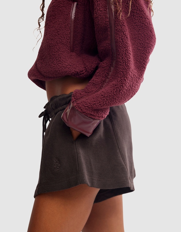 FP Movement by Free People - High Press Shorts