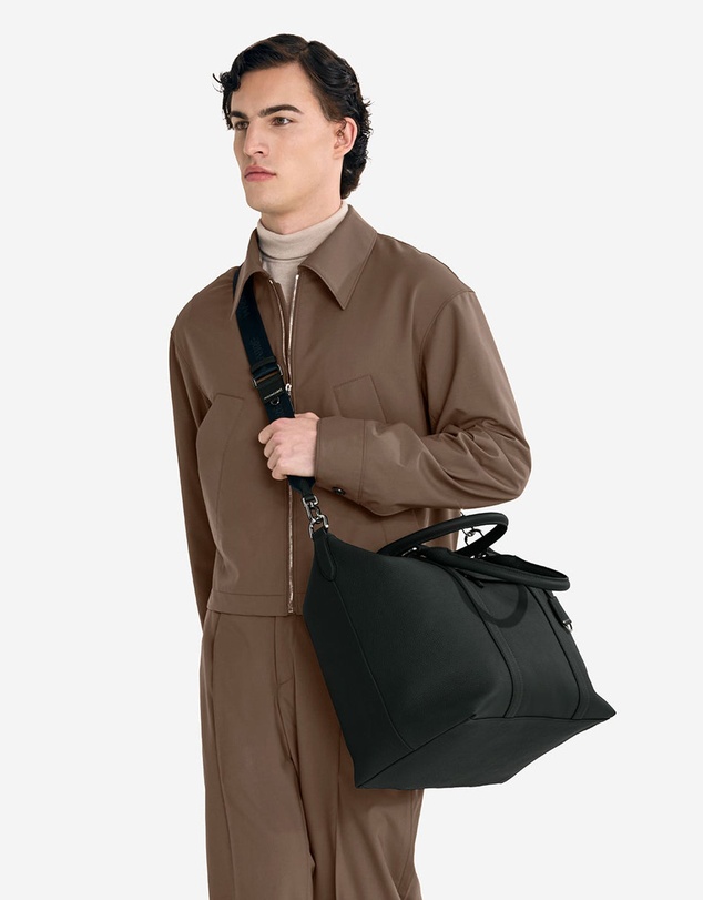 Maison De Sabre - The Weekender