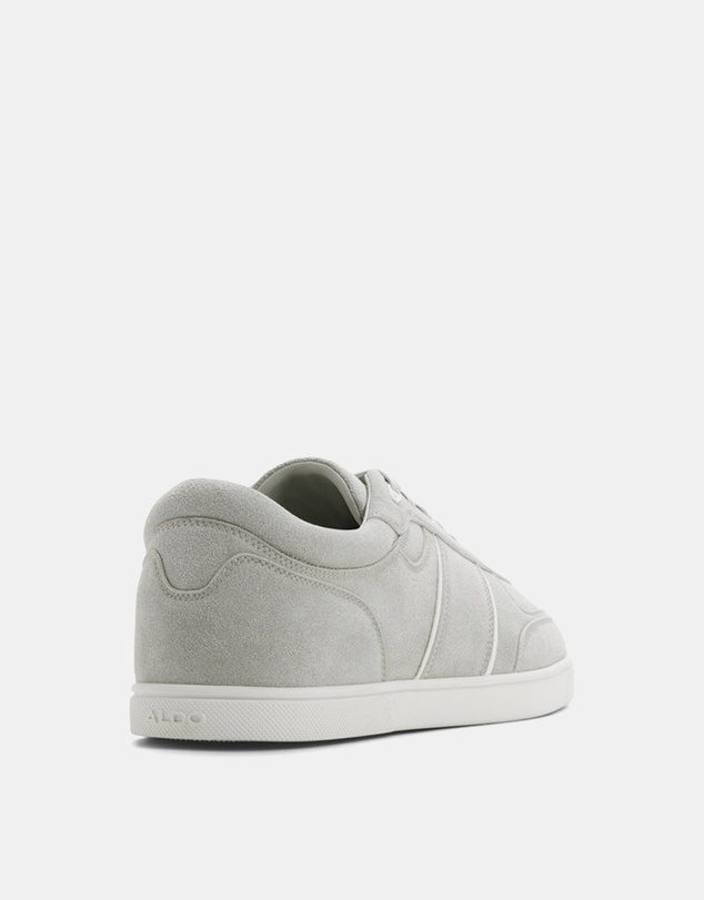 ALDO - Whirl Sneakers