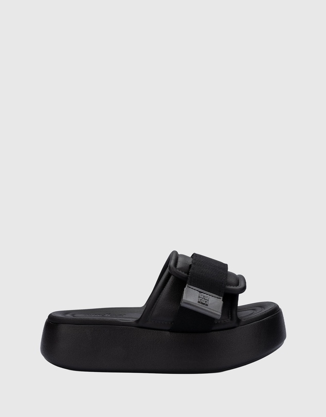 Melissa - Melissa Free Muse Platform