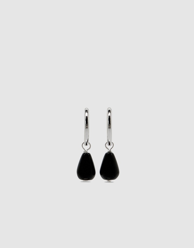 Brie Leon - Santiago Earrings