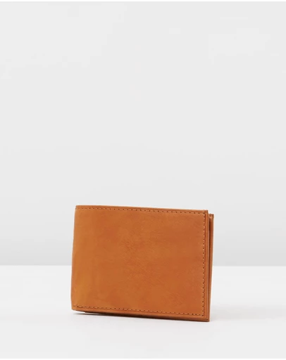 Loop Leather Co - Slim Jim