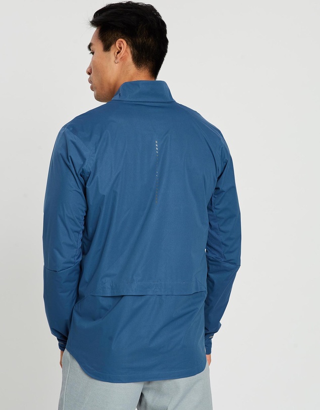 ASICS - Ventilate Jacket - Men's
