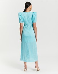 ROTATE - Alma Dress