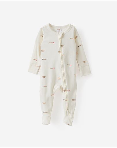 MILKMAMA S MINI