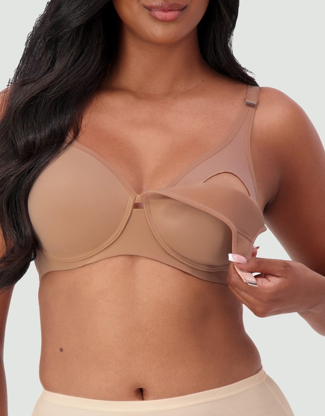 Triumph - Gorgeous Maternity Bra